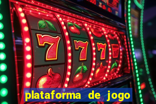 plataforma de jogo de neymar